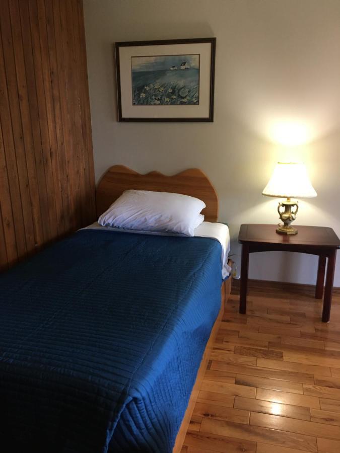 L'Aubergine Hotel Saint Hilarion Luaran gambar